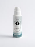 Brightening Face&Body Exfoliator with Kojic Acid